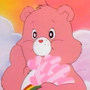 Meet your Posher, Destiny